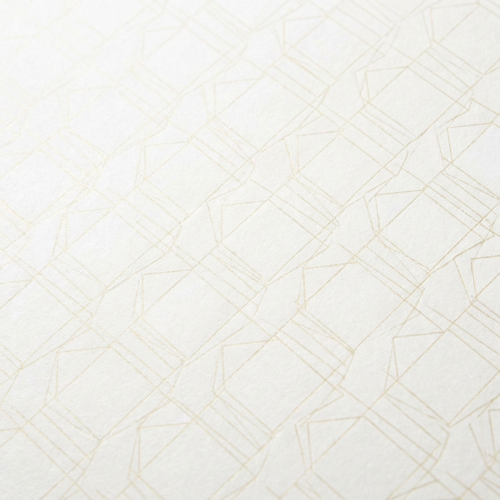 Join Program Background